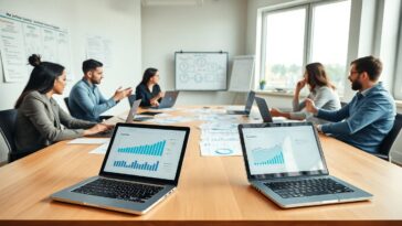 optimierung fur ki suchmaschinen strategien und frameworks 1768215897