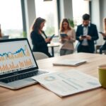 p2p investitionen neuigkeiten und plattform rankings 1769233464