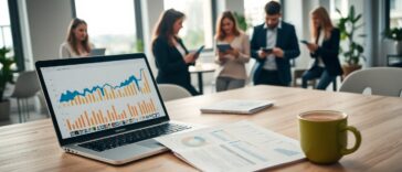 p2p investitionen neuigkeiten und plattform rankings 1769233464