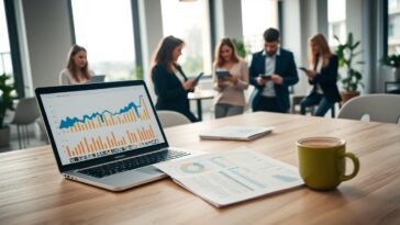 p2p investitionen neuigkeiten und plattform rankings 1769233464