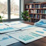 p2p kredite 2026 detaillierte portfolio analyse fur das vierte quartal 1768133084