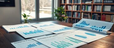 p2p kredite 2026 detaillierte portfolio analyse fur das vierte quartal 1768133084