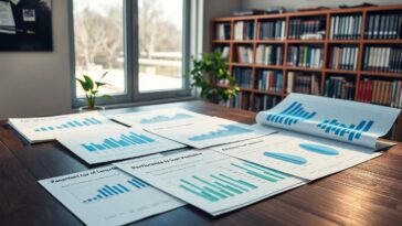 p2p kredite 2026 detaillierte portfolio analyse fur das vierte quartal 1768133084