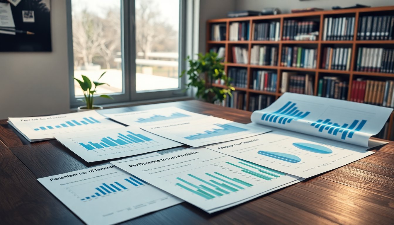 p2p kredite 2026 detaillierte portfolio analyse fur das vierte quartal 1768133084