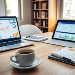 p2p kredite aktuelle neuigkeiten und plattform rankings fur optimale investitionen 1769560895