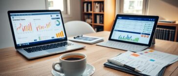 p2p kredite aktuelle neuigkeiten und plattform rankings fur optimale investitionen 1769560895