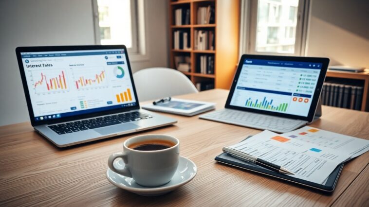 p2p kredite aktuelle neuigkeiten und plattform rankings fur optimale investitionen 1769560895