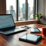 p2p kredite die besten plattformen fur rentable investitionen entdecken 1769270069