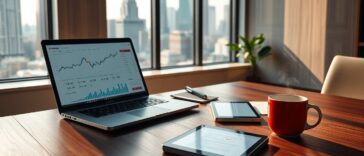 p2p kredite die besten plattformen fur rentable investitionen entdecken 1769270069