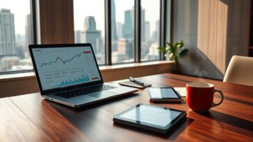 p2p kredite die besten plattformen fur rentable investitionen entdecken 1769270069