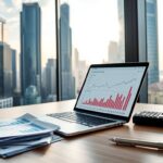 p2p kredite im jahr 2026 ein ruckblick auf entwicklungen und trends 1768349116