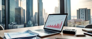 p2p kredite im jahr 2026 ein ruckblick auf entwicklungen und trends 1768349116