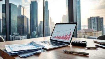 p2p kredite im jahr 2026 ein ruckblick auf entwicklungen und trends 1768349116