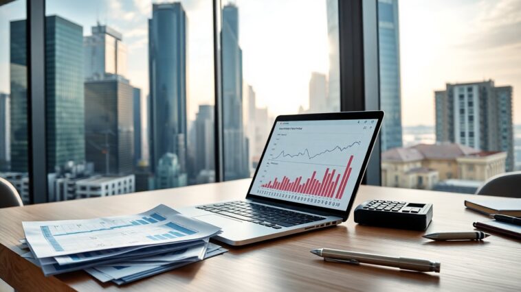 p2p kredite im jahr 2026 ein ruckblick auf entwicklungen und trends 1768349116