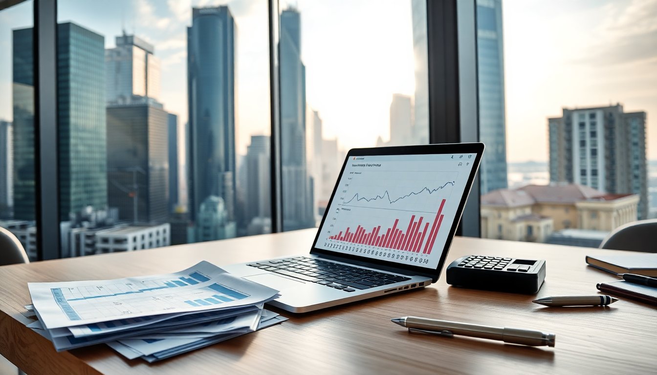 p2p kredite im jahr 2026 ein ruckblick auf entwicklungen und trends 1768349116