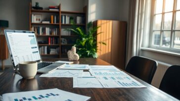 p2p kredite mein portfolio update fur das vierte quartal 2026 1768205093