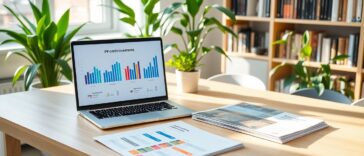 p2p kredite neueste nachrichten und trends fur investoren im jahr 2023 1769251720