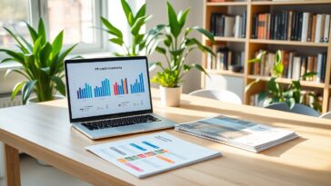 p2p kredite neueste nachrichten und trends fur investoren im jahr 2023 1769251720