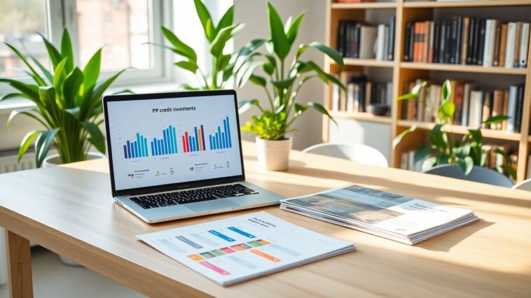 p2p kredite neueste nachrichten und trends fur investoren im jahr 2023 1769251720