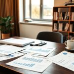 p2p kredite neueste nachrichten und wertvolle informationen fur investoren 1768495747