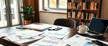 p2p kredite neueste nachrichten und wertvolle informationen fur investoren 1768495747