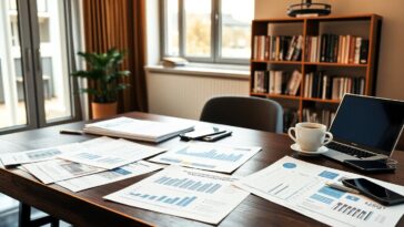 p2p kredite neueste nachrichten und wertvolle informationen fur investoren 1768495747