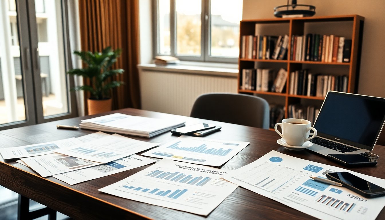 p2p kredite neueste nachrichten und wertvolle informationen fur investoren 1768495747