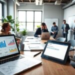 p2p kredite neueste trends und entwicklungen im uberblick 1768476667