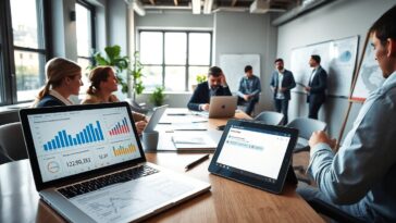 p2p kredite neueste trends und entwicklungen im uberblick 1768476667