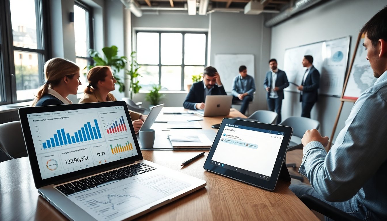 p2p kredite neueste trends und entwicklungen im uberblick 1768476667