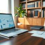 p2p kredite q4 2026 detaillierte portfolio analyse und zukunftsausblick 1768061088