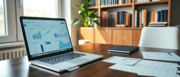 p2p kredite q4 2026 detaillierte portfolio analyse und zukunftsausblick 1768061088