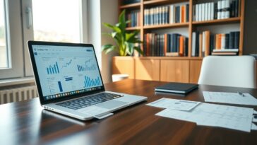 p2p kredite q4 2026 detaillierte portfolio analyse und zukunftsausblick 1768061088