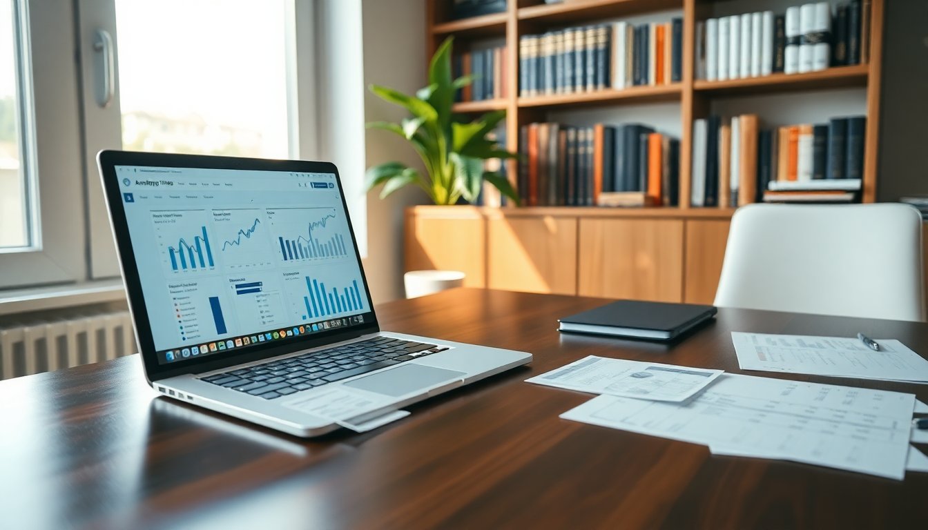 p2p kredite q4 2026 detaillierte portfolio analyse und zukunftsausblick 1768061088