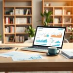 p2p kredite quartalsbericht q4 2026 aktuelle entwicklungen und trends im uberblick 1768097087