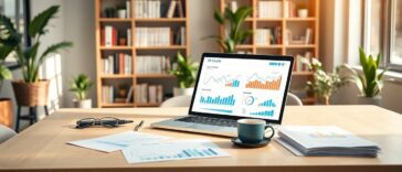 p2p kredite quartalsbericht q4 2026 aktuelle entwicklungen und trends im uberblick 1768097087