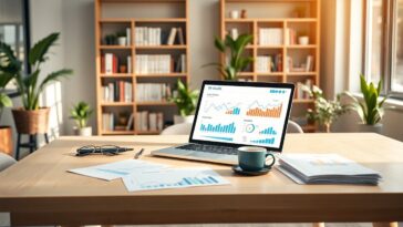 p2p kredite quartalsbericht q4 2026 aktuelle entwicklungen und trends im uberblick 1768097087