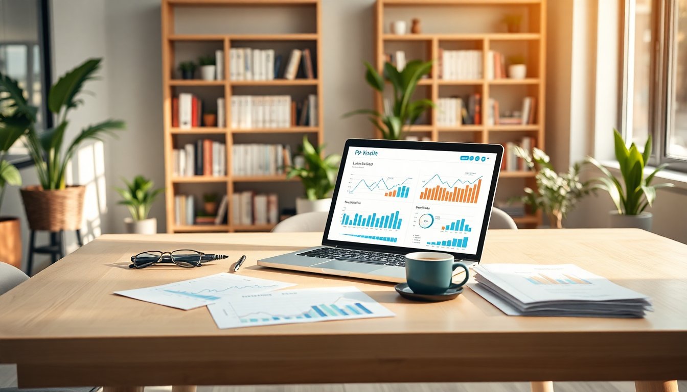 p2p kredite quartalsbericht q4 2026 aktuelle entwicklungen und trends im uberblick 1768097087