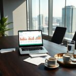 p2p kredite so baust du dein portfolio richtig auf 1769215172