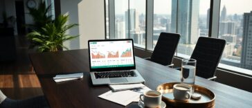 p2p kredite so baust du dein portfolio richtig auf 1769215172