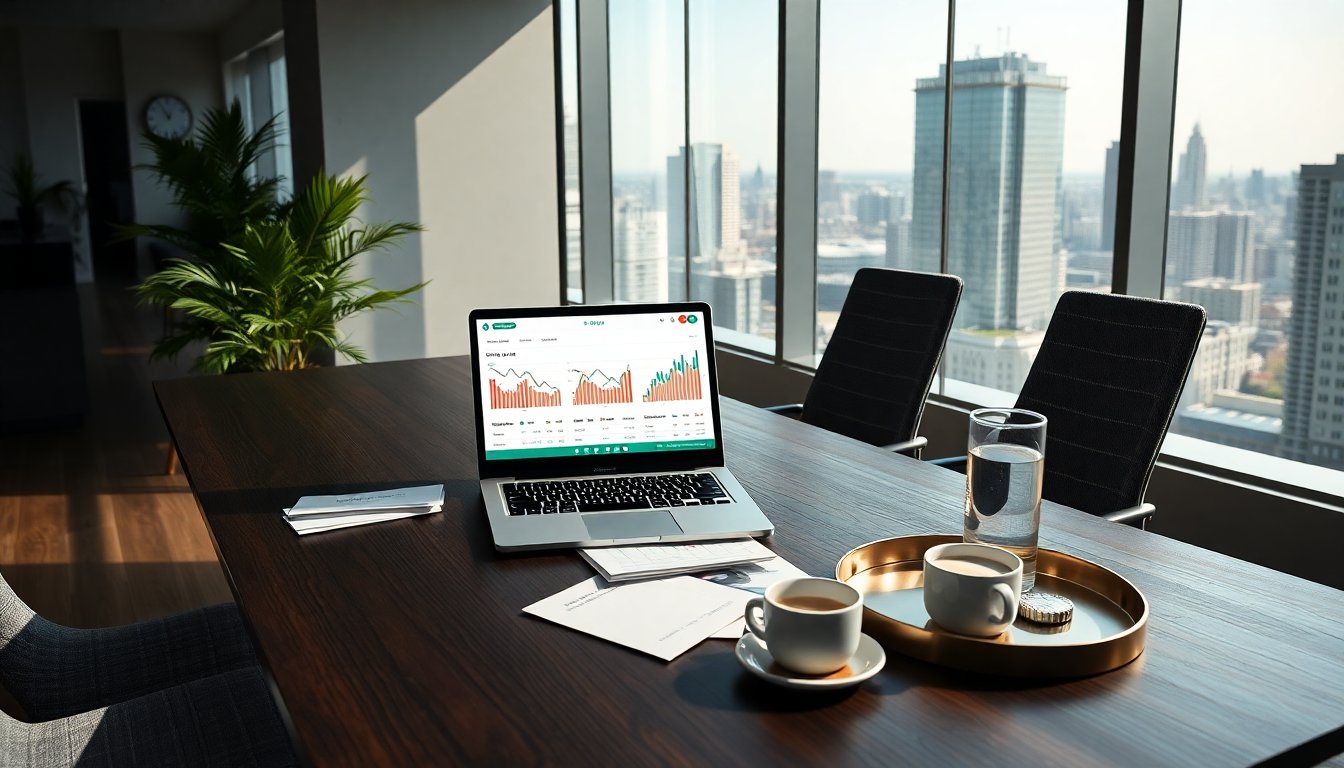 p2p kredite so baust du dein portfolio richtig auf 1769215172