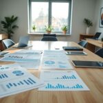 p2p kreditnews monefit smartsaver und weitere spannende entwicklungen im blick 1768313103