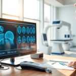 potenziale und herausforderungen der kunstlichen intelligenz im gesundheitswesen 1768266268