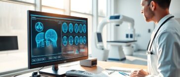 potenziale und herausforderungen der kunstlichen intelligenz im gesundheitswesen 1768266268