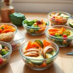 praktische tipps fur eine gesunde ernahrung im alltag 1768287869