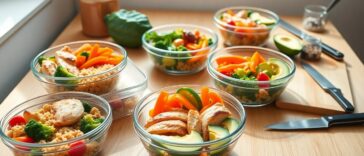 praktische tipps fur eine gesunde ernahrung im alltag 1768287869