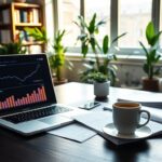 quartalsbericht 2026 ein ruckblick auf p2p kredite und deren entwicklung 1768169085