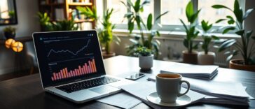 quartalsbericht 2026 ein ruckblick auf p2p kredite und deren entwicklung 1768169085