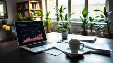 quartalsbericht 2026 ein ruckblick auf p2p kredite und deren entwicklung 1768169085