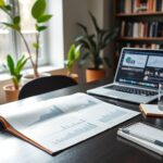 quartalsbericht 2026 ein umfassender ruckblick auf p2p kredite 1768187085